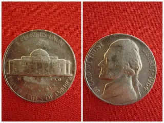 Moneta..... Fate offerte