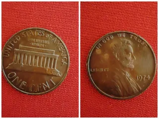 Moneta..... Fate offerte