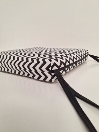 2 asientos 40x43 espiga negra