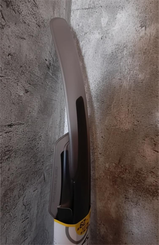 Guardabarros Topeak M1 y XC11