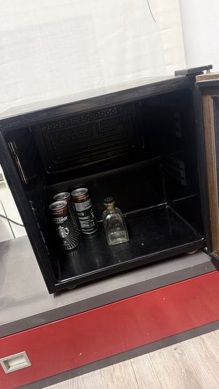 Vinoteca Frigorífico para Vinos