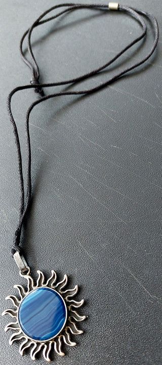 17 Collares vintage estilo Boho, chic, hippie…