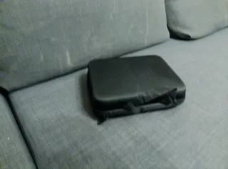 Drone FNCYGLE E99 PRO nero