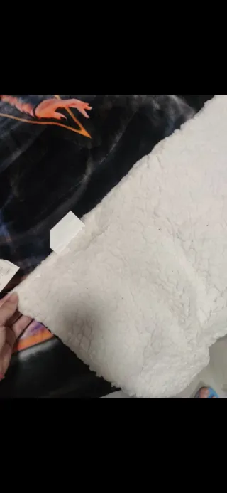 Coperta Plaid Nemesis Now Fata Strega