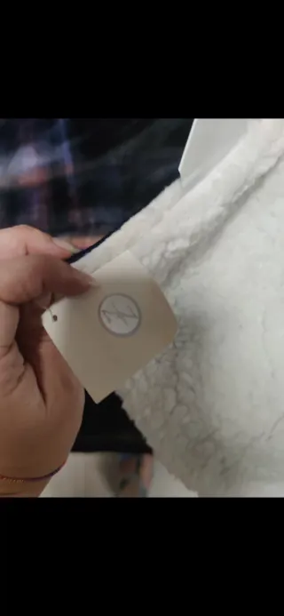 Coperta Plaid Nemesis Now Fata Strega