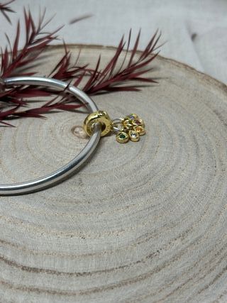 Charm Gemas del Infinito Avengers