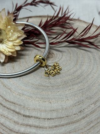 Charm Gemas del Infinito Avengers