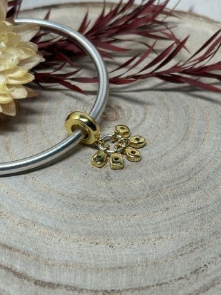 Charm Gemas del Infinito Avengers