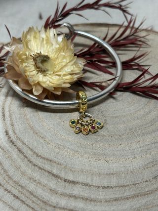 Charm Gemas del Infinito Avengers