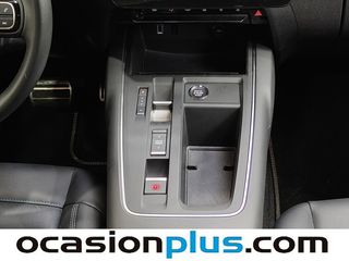 Citroen C5 Aircross PureTech 130 S&S Shine Pack EAT8 96 kW (131 CV)