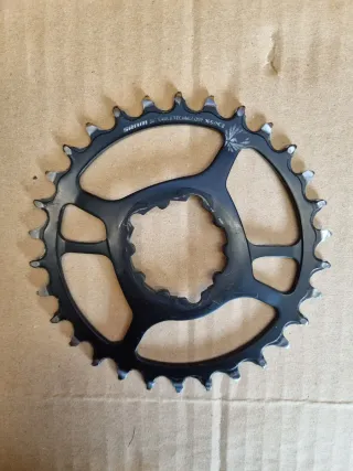 Corona SRAM 30T X-Sync 2 12v