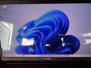 Portátil Asus VivoBook 15 Intel Core i7