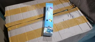 Lote Accesorios Móvil