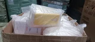 Lote Accesorios Móvil