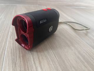 Bolsa y palos de golf TaylorMade