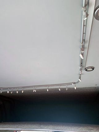 MERCEDES 310 4X4 GASOLINA OFFROAD CAMPER 1988