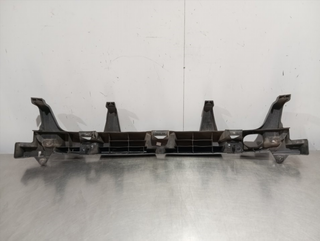 REFUERZO PARAGOLPES TRASERO DACIA DUSTER II H5FF4