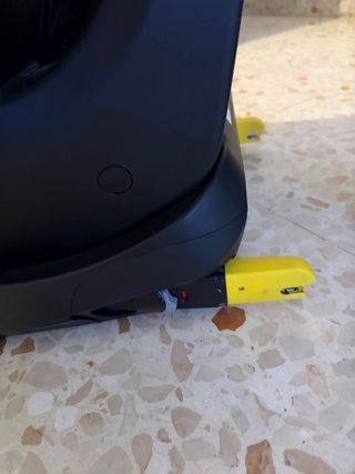 Silla de coche Maxi-Cosi