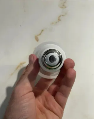 Philips Hue E27 LED - Lampadina intelligente RGB