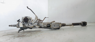 COLUMNA DIRECCION MAZDA 6 BERLINA (GG) 2.0 CRTD 1