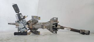 COLUMNA DIRECCION MAZDA 6 BERLINA (GG) 2.0 CRTD 1