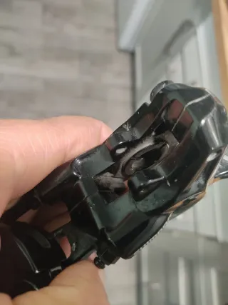 Kit Frenos Shimano Deore M615 excelente estado.