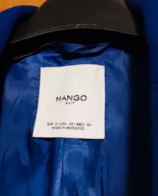 Cappotto donna 80% Lana