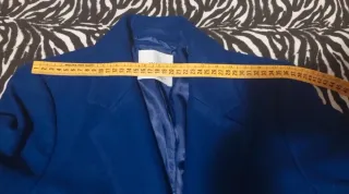 Cappotto donna 80% Lana