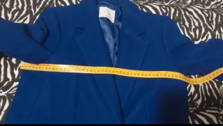 Cappotto donna 80% Lana