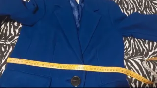 Cappotto donna 80% Lana