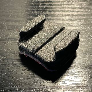 Soporte GoPro Nolan X804 RS