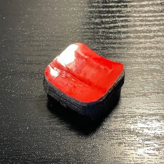 Soporte GoPro Nolan X804 RS