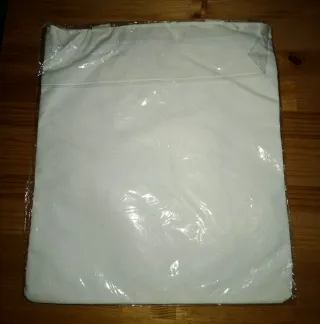 Bolso Hombro Niña Capybara