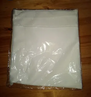 Bolso Hombro Niña Capy Para