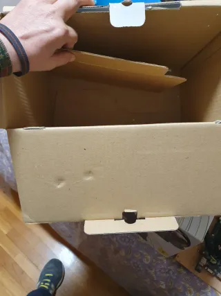 PlayStation 2 Satin Silver Fat