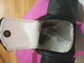 Raquetero Babolat Rafa Nadal Edición