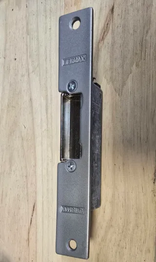 Abrepuertas Eléctrico Fermax N 50