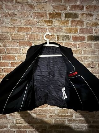 Americana Zara Talla M