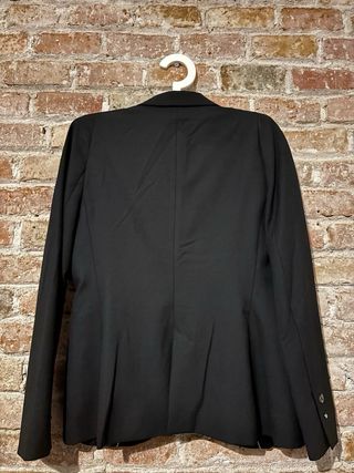 Americana Zara Talla M