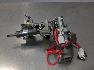 COLUMNA DIRECCION TOYOTA AVENSIS CROSS SPORT (T27