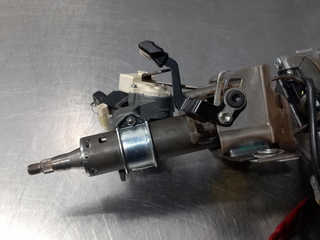 COLUMNA DIRECCION TOYOTA AVENSIS CROSS SPORT (T27