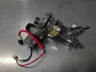 COLUMNA DIRECCION TOYOTA AVENSIS CROSS SPORT (T27