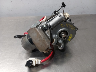 COLUMNA DIRECCION TOYOTA AVENSIS CROSS SPORT (T27