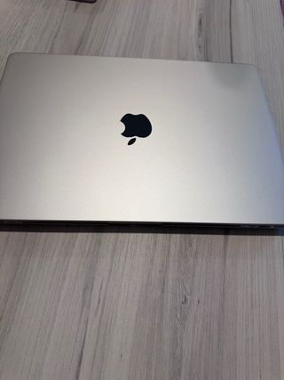 MacBook Air 15 M2 16GB RAM | 1TB SSD