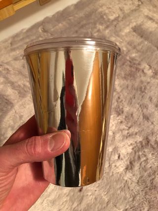 Puzzle Harry Potter Circular Mágico.