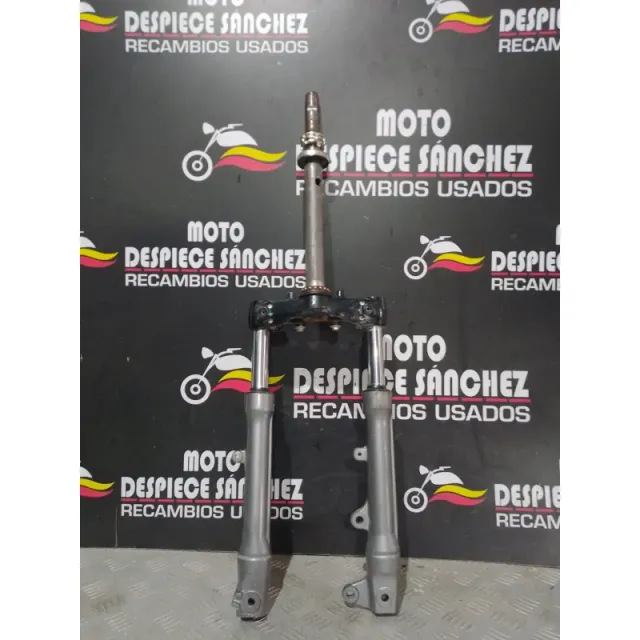 Horquilla Yamaha Delight 125 2017