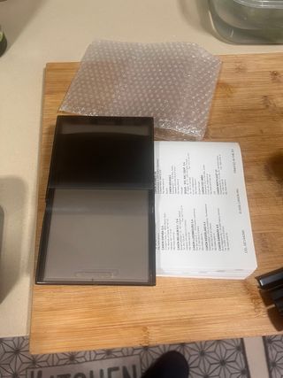 Impresora Fotos Canon SELPHY CP710