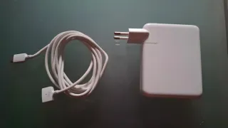 MacBook Pro M1 Pro 14 pulgadas,16GB RAM 512GB SSD