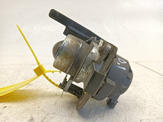 FARO ANTINIEBLA IZQUIERDO ALFA ROMEO 147 (190) 93