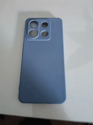 Custodia Xiaomi 13